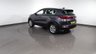 USED 2017 17 KIA SPORTAGE 1.6 GDi 2 SUV 5dr Petrol Manual Euro 6 (s/s) (130 bhp) 8 stamp SERVICE HISTORY - 1 OWNER - 2 KEYS