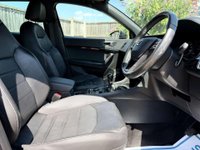 USED 2018 18 SEAT ATECA 1.4 Ateca Xcellence EcoTSI 5dr Sat Nav Parking Camera