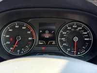 USED 2018 18 SEAT ATECA 1.4 Ateca Xcellence EcoTSI 5dr Sat Nav Parking Camera