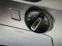 USED 2018 18 SEAT ATECA 1.4 Ateca Xcellence EcoTSI 5dr Sat Nav Parking Camera
