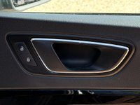 USED 2018 18 SEAT ATECA 1.4 Ateca Xcellence EcoTSI 5dr Sat Nav Parking Camera
