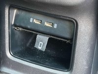 USED 2018 18 SEAT ATECA 1.4 Ateca Xcellence EcoTSI 5dr Sat Nav Parking Camera