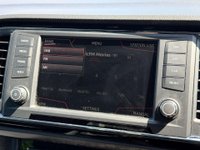 USED 2018 18 SEAT ATECA 1.4 Ateca Xcellence EcoTSI 5dr Sat Nav Parking Camera