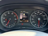 USED 2018 18 SEAT ATECA 1.4 Ateca Xcellence EcoTSI 5dr Sat Nav Parking Camera
