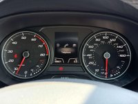 USED 2018 18 SEAT ATECA 1.4 Ateca Xcellence EcoTSI 5dr Sat Nav Parking Camera