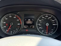 USED 2018 18 SEAT ATECA 1.4 Ateca Xcellence EcoTSI 5dr Sat Nav Parking Camera