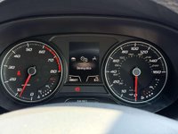 USED 2018 18 SEAT ATECA 1.4 Ateca Xcellence EcoTSI 5dr Sat Nav Parking Camera