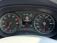 USED 2018 18 SEAT ATECA 1.4 Ateca Xcellence EcoTSI 5dr Sat Nav Parking Camera