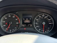 USED 2018 18 SEAT ATECA 1.4 Ateca Xcellence EcoTSI 5dr Sat Nav Parking Camera