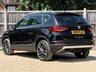 USED 2018 18 SEAT ATECA 1.4 Ateca Xcellence EcoTSI 5dr Sat Nav Parking Camera