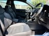 USED 2018 18 SEAT ATECA 1.4 Ateca Xcellence EcoTSI 5dr Sat Nav Parking Camera