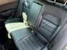 USED 2018 18 SEAT ATECA 1.4 Ateca Xcellence EcoTSI 5dr Sat Nav Parking Camera