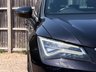 USED 2018 18 SEAT ATECA 1.4 Ateca Xcellence EcoTSI 5dr Sat Nav Parking Camera