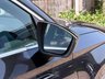 USED 2018 18 SEAT ATECA 1.4 Ateca Xcellence EcoTSI 5dr Sat Nav Parking Camera