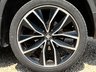 USED 2018 18 SEAT ATECA 1.4 Ateca Xcellence EcoTSI 5dr Sat Nav Parking Camera