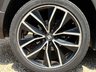 USED 2018 18 SEAT ATECA 1.4 Ateca Xcellence EcoTSI 5dr Sat Nav Parking Camera