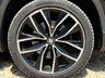 USED 2018 18 SEAT ATECA 1.4 Ateca Xcellence EcoTSI 5dr Sat Nav Parking Camera