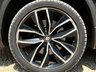 USED 2018 18 SEAT ATECA 1.4 Ateca Xcellence EcoTSI 5dr Sat Nav Parking Camera