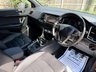 USED 2018 18 SEAT ATECA 1.4 Ateca Xcellence EcoTSI 5dr Sat Nav Parking Camera