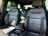 USED 2018 18 SEAT ATECA 1.4 Ateca Xcellence EcoTSI 5dr Sat Nav Parking Camera