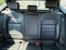 USED 2018 18 SEAT ATECA 1.4 Ateca Xcellence EcoTSI 5dr Sat Nav Parking Camera