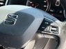 USED 2018 18 SEAT ATECA 1.4 Ateca Xcellence EcoTSI 5dr Sat Nav Parking Camera