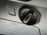 USED 2018 18 SEAT ATECA 1.4 Ateca Xcellence EcoTSI 5dr Sat Nav Parking Camera