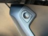 USED 2018 18 SEAT ATECA 1.4 Ateca Xcellence EcoTSI 5dr Sat Nav Parking Camera