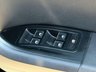 USED 2018 18 SEAT ATECA 1.4 Ateca Xcellence EcoTSI 5dr Sat Nav Parking Camera