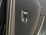 USED 2018 18 SEAT ATECA 1.4 Ateca Xcellence EcoTSI 5dr Sat Nav Parking Camera