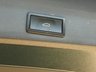 USED 2018 18 SEAT ATECA 1.4 Ateca Xcellence EcoTSI 5dr Sat Nav Parking Camera