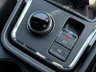 USED 2018 18 SEAT ATECA 1.4 Ateca Xcellence EcoTSI 5dr Sat Nav Parking Camera