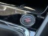 USED 2018 18 SEAT ATECA 1.4 Ateca Xcellence EcoTSI 5dr Sat Nav Parking Camera