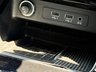 USED 2018 18 SEAT ATECA 1.4 Ateca Xcellence EcoTSI 5dr Sat Nav Parking Camera