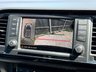 USED 2018 18 SEAT ATECA 1.4 Ateca Xcellence EcoTSI 5dr Sat Nav Parking Camera