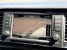USED 2018 18 SEAT ATECA 1.4 Ateca Xcellence EcoTSI 5dr Sat Nav Parking Camera