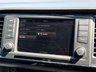 USED 2018 18 SEAT ATECA 1.4 Ateca Xcellence EcoTSI 5dr Sat Nav Parking Camera