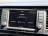 USED 2018 18 SEAT ATECA 1.4 Ateca Xcellence EcoTSI 5dr Sat Nav Parking Camera