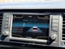 USED 2018 18 SEAT ATECA 1.4 Ateca Xcellence EcoTSI 5dr Sat Nav Parking Camera
