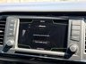 USED 2018 18 SEAT ATECA 1.4 Ateca Xcellence EcoTSI 5dr Sat Nav Parking Camera