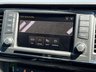 USED 2018 18 SEAT ATECA 1.4 Ateca Xcellence EcoTSI 5dr Sat Nav Parking Camera