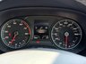 USED 2018 18 SEAT ATECA 1.4 Ateca Xcellence EcoTSI 5dr Sat Nav Parking Camera