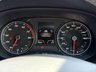 USED 2018 18 SEAT ATECA 1.4 Ateca Xcellence EcoTSI 5dr Sat Nav Parking Camera