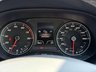 USED 2018 18 SEAT ATECA 1.4 Ateca Xcellence EcoTSI 5dr Sat Nav Parking Camera