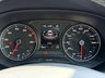 USED 2018 18 SEAT ATECA 1.4 Ateca Xcellence EcoTSI 5dr Sat Nav Parking Camera