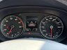 USED 2018 18 SEAT ATECA 1.4 Ateca Xcellence EcoTSI 5dr Sat Nav Parking Camera