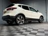 USED 2018 68 NISSAN QASHQAI 1.5 dCi Tekna SUV 5dr Diesel Manual Euro 6 (s/s) (115 ps) Panoramic Roof