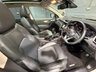 USED 2018 68 NISSAN QASHQAI 1.5 dCi Tekna SUV 5dr Diesel Manual Euro 6 (s/s) (115 ps) Panoramic Roof