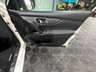 USED 2018 68 NISSAN QASHQAI 1.5 dCi Tekna SUV 5dr Diesel Manual Euro 6 (s/s) (115 ps) Panoramic Roof