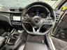 USED 2018 68 NISSAN QASHQAI 1.5 dCi Tekna SUV 5dr Diesel Manual Euro 6 (s/s) (115 ps) Panoramic Roof